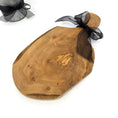 Load image into Gallery viewer, Olive Wood Paddle Board