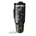 Load image into Gallery viewer, Small Breed Veterinarian Engraved Tumbler