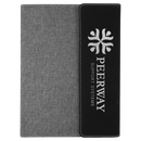 Leatherette & Canvas Portfolio
