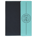 Leatherette & Canvas Portfolio