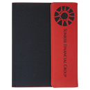 Leatherette & Canvas Portfolio