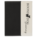 Leatherette & Canvas Portfolio