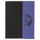 Leatherette & Canvas Portfolio