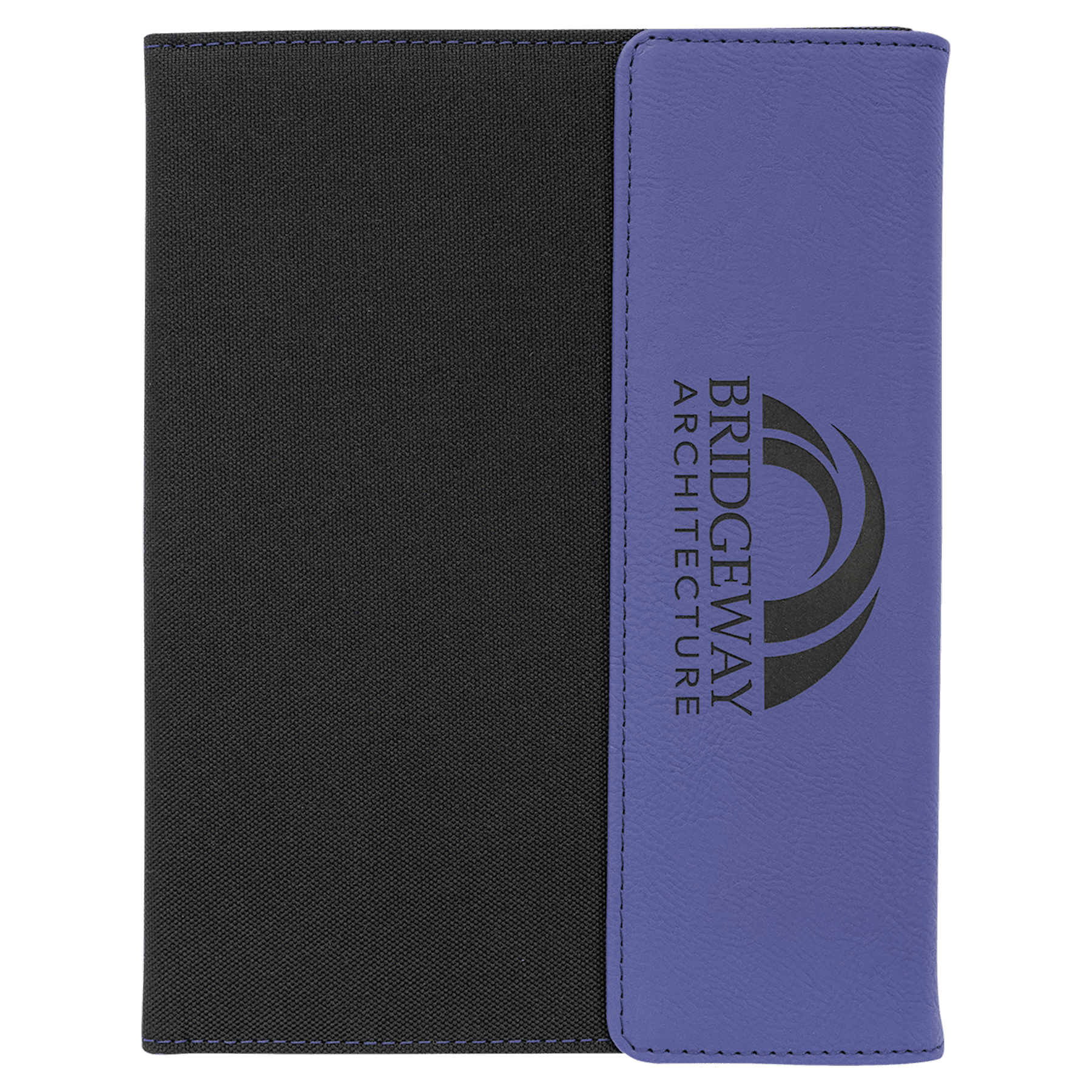 Leatherette & Canvas Portfolio