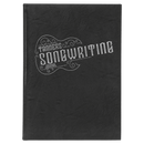 Leatherette Journal