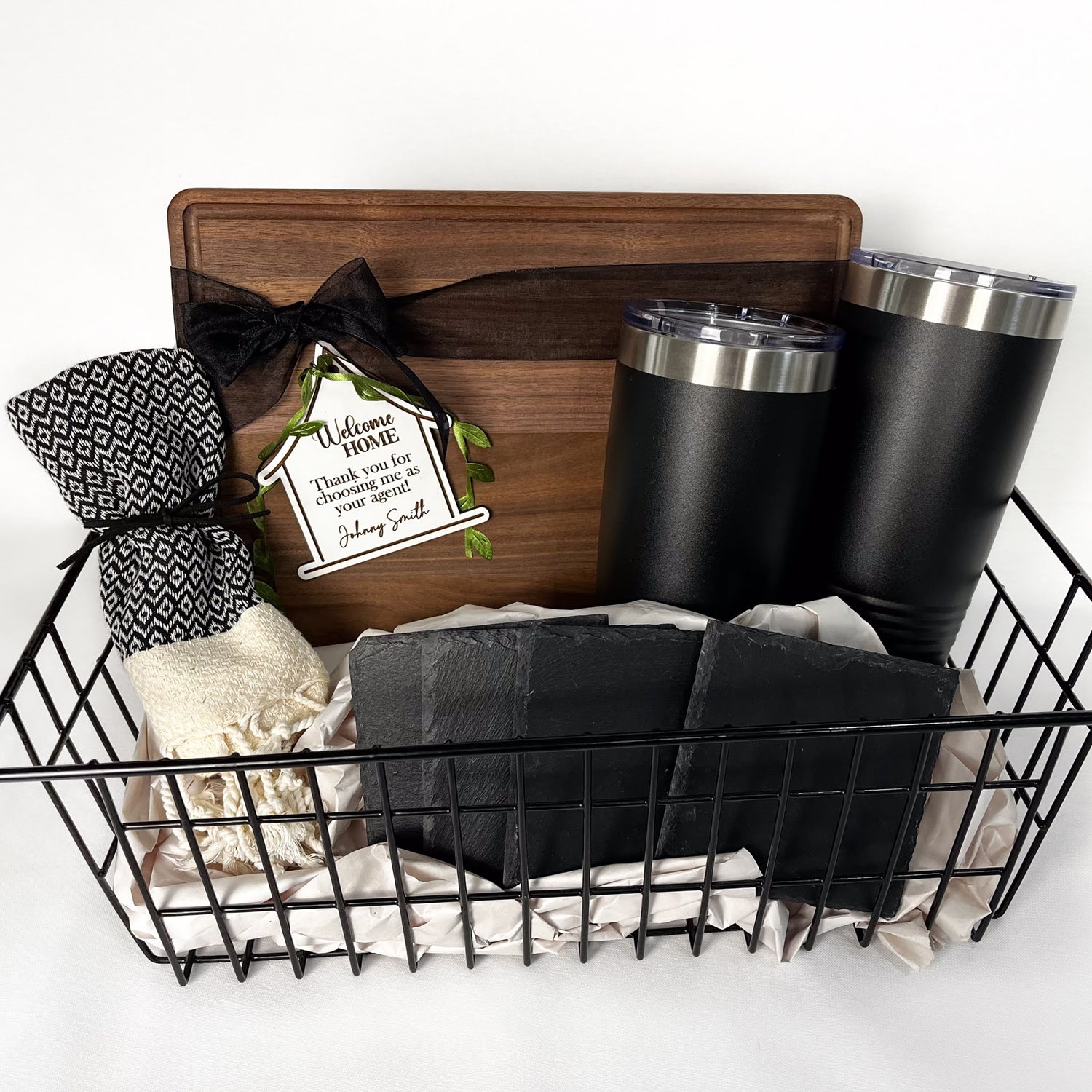Gift Sets