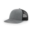 Load image into Gallery viewer, Richardson 112 Trucker Snapback Hat
