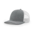 Load image into Gallery viewer, Richardson 112 Trucker Snapback Hat
