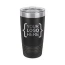 20oz Tumbler