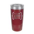 20oz Tumbler