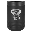 Can/Bottle Beverage Holder