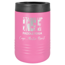 Can/Bottle Beverage Holder
