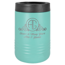 Can/Bottle Beverage Holder