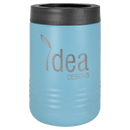 Can/Bottle Beverage Holder