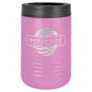 Can/Bottle Beverage Holder
