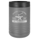 Can/Bottle Beverage Holder