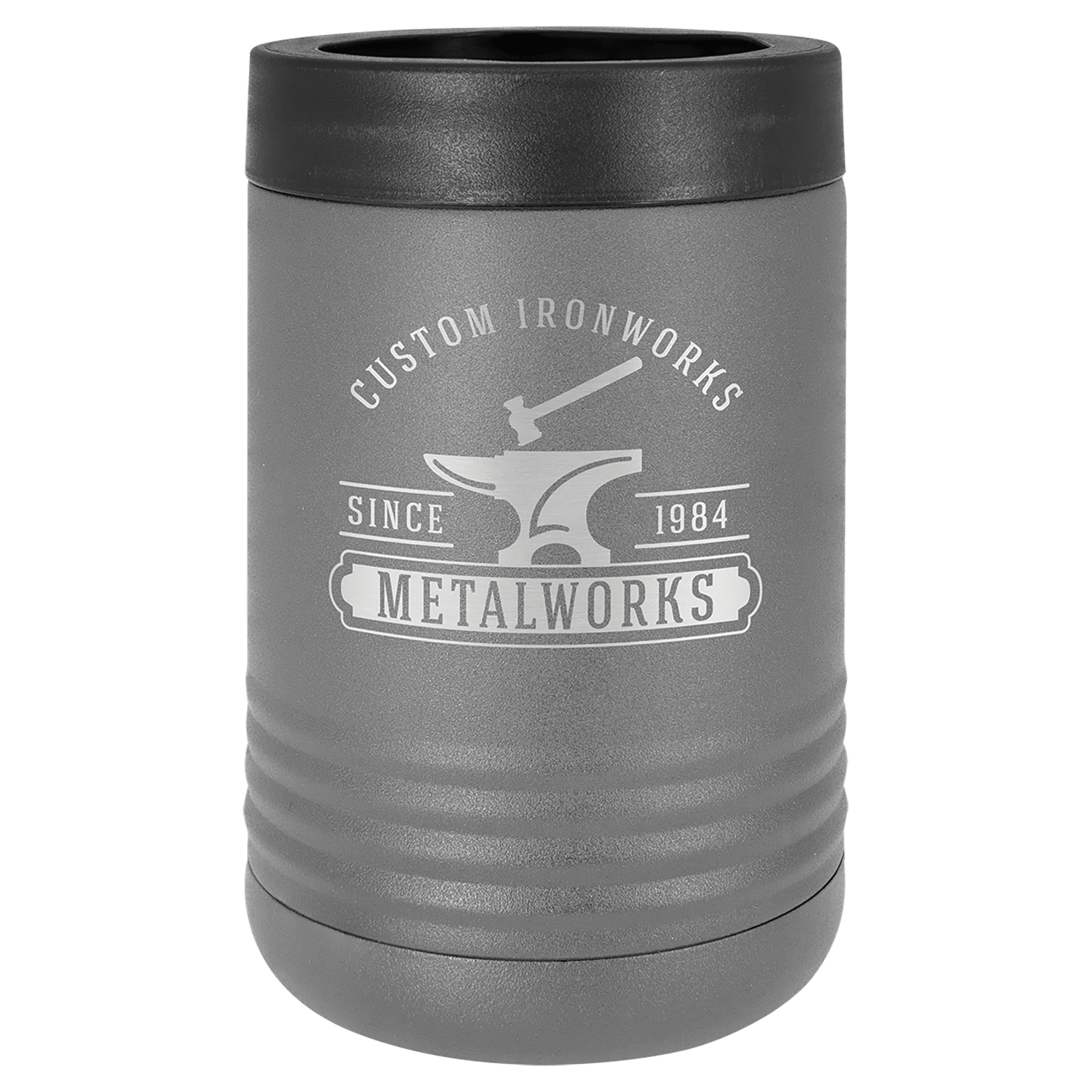 Can/Bottle Beverage Holder