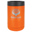 Can/Bottle Beverage Holder