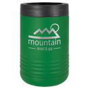 Can/Bottle Beverage Holder