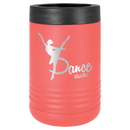 Can/Bottle Beverage Holder