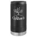 Slim Can Beverage Holder