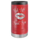 Slim Can Beverage Holder