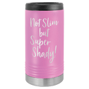 Slim Can Beverage Holder