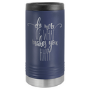 Slim Can Beverage Holder