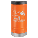 Slim Can Beverage Holder