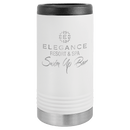 Slim Can Beverage Holder