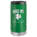 Slim Can Beverage Holder