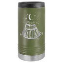 Slim Can Beverage Holder