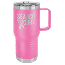 20oz Mug with Handle