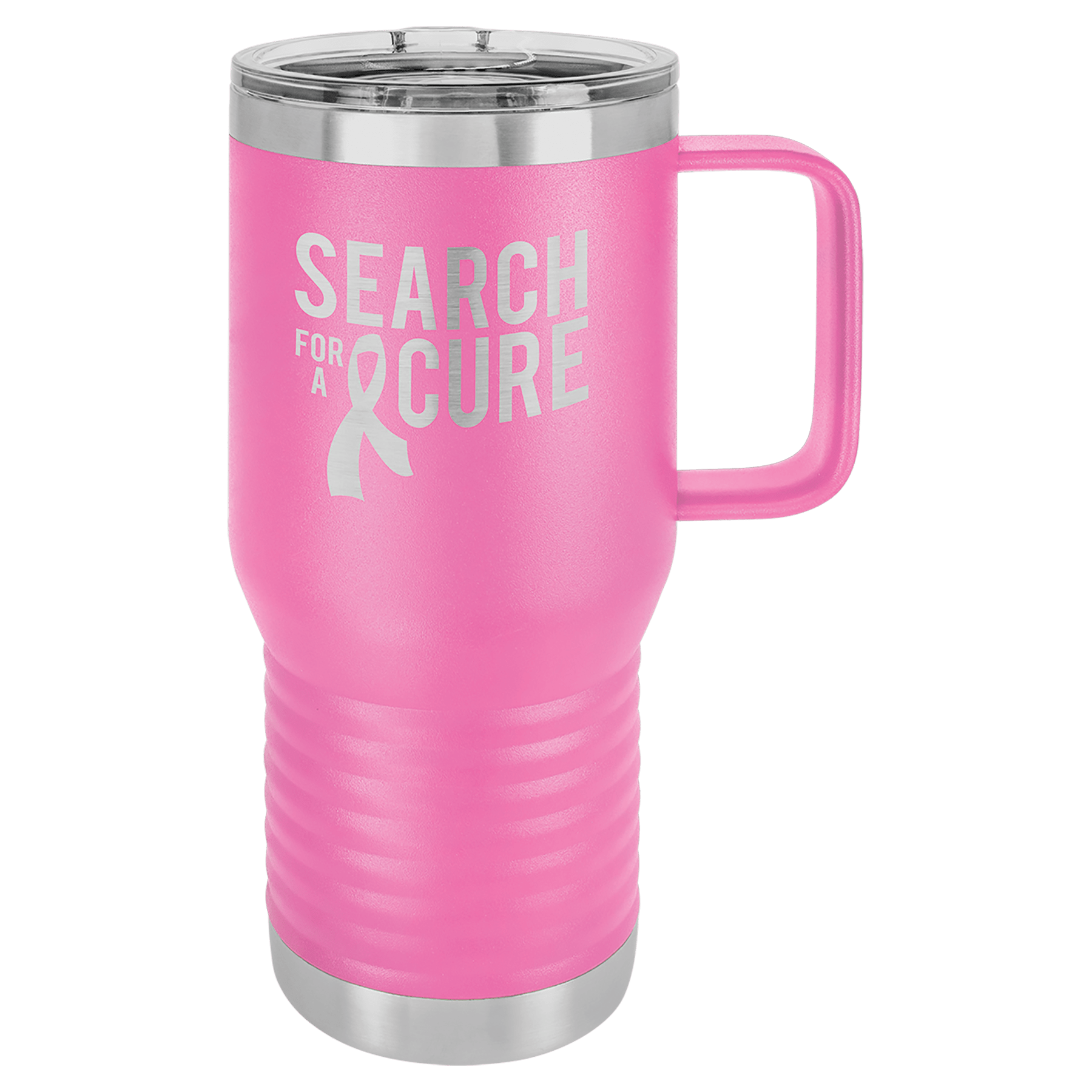 20oz Mug with Handle