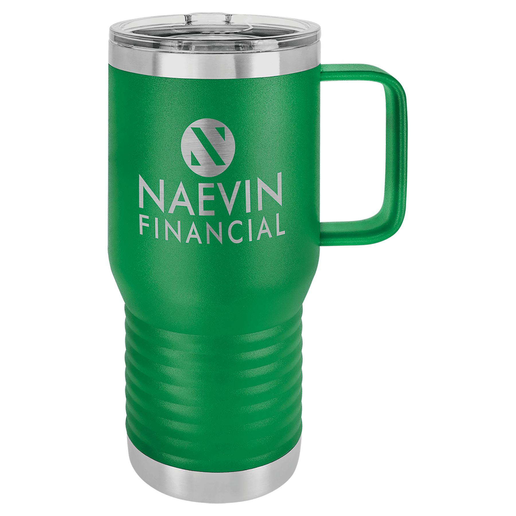 20oz Mug with Handle