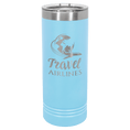 Load image into Gallery viewer, 22oz Skinny Tumbler
