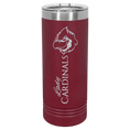 Load image into Gallery viewer, 22oz Skinny Tumbler
