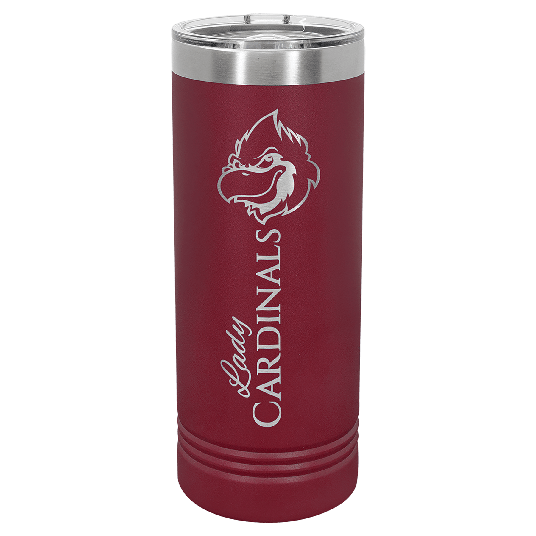 22oz Skinny Tumbler