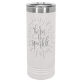 Load image into Gallery viewer, 22oz Skinny Tumbler
