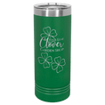 Load image into Gallery viewer, 22oz Skinny Tumbler
