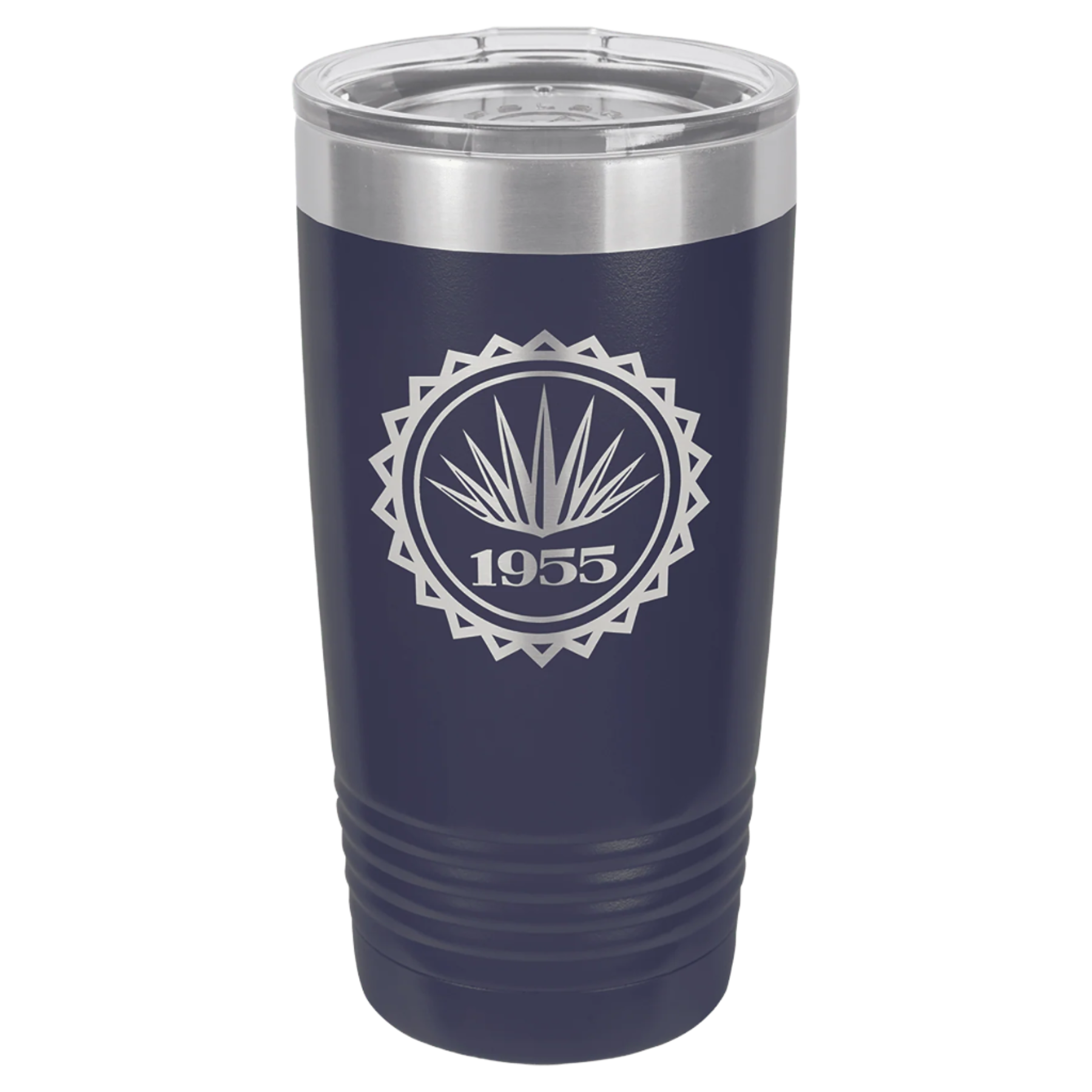 20oz Tumbler