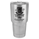 30oz Tumbler