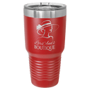 30oz Tumbler