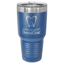 30oz Tumbler