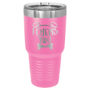 30oz Tumbler
