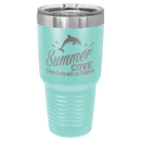 30oz Tumbler