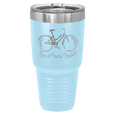 30oz Tumbler