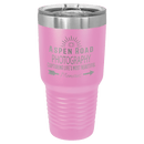 30oz Tumbler