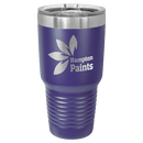 30oz Tumbler