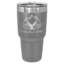 30oz Tumbler